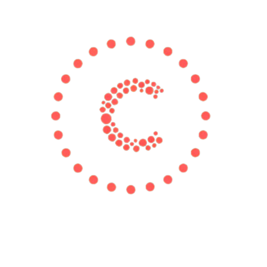 Global Student Climate Research and Action Network (GSCRAN)
